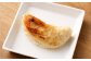 【6ヶ月定期便】ラーメン屋さんの焼き餃子（30個×6回） 合計180個