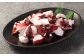 【5ヶ月定期便】 国産 たこぶつ 約1kg （約100g×10パック）