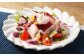 【3ヶ月定期便】 国産 たこぶつ 約700g （約100g×7パック）