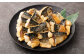 骨取焼き鯖切身 約500g （約500g×1パック）
