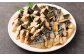 骨取焼き鯖切身 約500g （約500g×1パック）