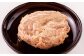 本まぐろ 水煮 12缶入 （90g×12缶）