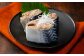 寒さば水煮・みそ煮 各190g×12缶 合計24缶 セット（合計4.56kg）