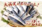 【4ヶ月定期便】【訳あり】国産 ふっくら 極み塩サバ 計約2kg