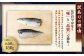 【4ヶ月定期便】【訳あり】国産 ふっくら 極み塩サバ 計約3kg