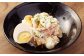 吉原玉子で作った燻製たまご 30個入1箱 卵 たまご