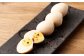 吉原玉子で作った燻製たまご 30個入1箱 卵 たまご