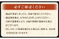 【訳あり】 国産秋鮭 北海道だし切り身 約1.2kg