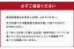 【 訳あり 】“熟成” 茨城県産 さつまいも 【 シルクスイート 】 約5kg
