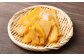 “熟成”茨城県神栖市産 干し芋（紅はるか） 合計 1kg（200g×5袋）