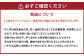 “熟成”茨城県神栖市産 干し芋（紅はるか） 合計 2kg（200g×10袋）