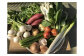 5～2月は、野菜詰め合わせをお送りさせていただきます。