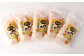 はさき産 オリジナルあげ餅 しょうゆ味 120g×5袋 計600g