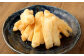 はさき産 オリジナルあげ餅 コンソメ味 120g×5袋 計600g