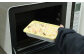 【6ヶ月定期便】 東京食堂のチャーハン どーんと 約1.2kg×6回 合計約7.2kg 