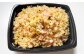 東京食堂のチャーハンと焼き餃子（各5パック）合計10パック