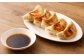 【3ヶ月定期便】東京食堂のチャーハンと焼き餃子（各5パック×3回）合計30パック