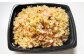 【6ヶ月定期便】東京食堂のチャーハンと焼き餃子（各5パック×6回）合計60パック