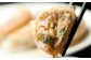 【12ヶ月定期便】東京食堂のチャーハンと焼き餃子（各5パック×12回）合計120パック