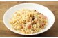 【12ヶ月定期便】東京食堂のチャーハンと焼き餃子（各5パック×12回）合計120パック