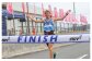 第6回 茨城100kウルトラマラソン in鹿行（ROKKO）大会参加権（1名様）
