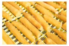 黄金の干し芋（丸干し）バラ詰め1kg