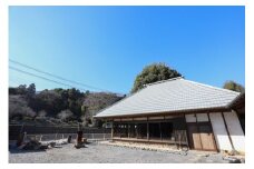 昭和体験宿　Rin　宿泊ギフト券（20000円分）