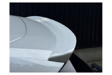 MAZDA マツダ CX-80 ルーフスポイラー ROOF SPOILER 全車種用　3DA-KL3P / 5LA-KL5S3P / 3CA-KL3R3P
