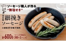 国産 豚 職人が作る ドイツ 細挽き ソーセージ 【 小麦粉 卵 砂糖 不使用 】24本 計600g いくとせ ウインナー 無塩せき 細挽き おかず おつまみ 食品 小麦粉不使用 卵不使用 砂糖不使用 機内食 ドイツ 職人 厳選 酒 米 肉 朝食 ランチ BBQ キャンプ 小分け