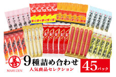 チーかま ソーセージ おつまみ セット  ビールに合う ギフト 常温保存 ちーかま チーズ かまぼこ 蒲鉾 練り物  名産 通販 人気  家飲み 惣菜 食品 お取り寄せ 大量  有名  低カロリー 丸善詰め合わせC 11-C