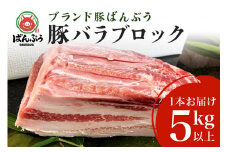 ブランド豚「ばんぶぅ」豚バラブロック1本 ばんぶぅ 豚肉 豚バラ肉 ブロック肉 しゃぶしゃぶ 焼き肉 豚バラ 真空パック しゃぶしゃぶ肉 焼肉用 ぶた肉 ブタ肉 国産 茨城県産 ギフト プレゼント 冷蔵 高級部位 ブランド豚 42-D