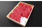 炒め物や煮込み料理など様々な料理でお楽しみ下さい。