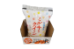 おいしいお米をこちらの箱に梱包してお届けします！