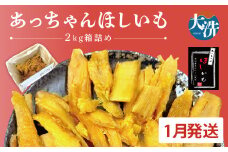 先行予約 訳あり 無添加 無着色 干しいも 2kg（箱詰め) 1月発送 冷蔵 規格外 平干し 紅はるか 干し芋 ほしいも 国産 茨城 茨城県産 紅はるか 送料無料 わけあり
