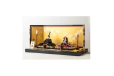 桂雛作品購入割引券:100,000円 (AZ002)