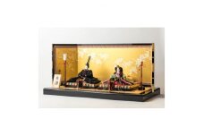 桂雛作品購入割引券:50,000円 (AZ006)