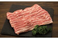野口商店厳選豚焼肉セット