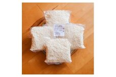 生こうじ「出来立て真空パック」500g入り×４個