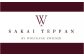 SAKAI TEPPAN by Wolfgang Zwienerが贅沢な時間をお届けします。