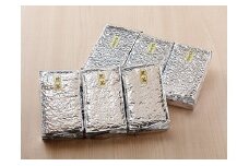 S43 野口園 茶葉2種セット3kg（500g×6パック）