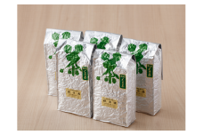 S77 猿島郡境町産の一番茶くき茶100%使用の「くき茶」2kg
