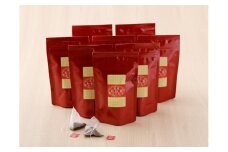 S79 和紅茶ティーバッグ120個（15個入り×8パック）