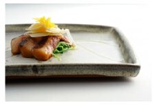 K2079 HAL YAMASHITA 東京本店 茨城県境町 特別コース お食事券 ペアチケット
