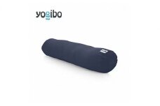 K2240 Yogibo Roll Max ヨギボー ロールマックス 【ネイビーブルー】