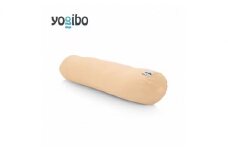 K2240 Yogibo Roll Max ヨギボー ロールマックス 【クリームホワイト】