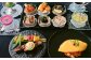 境町の野菜やお肉などの食材を使用しています
