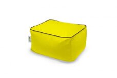 K2372 【リーフ】 Yogibo Zoola Ottoman   (ヨギボー ズーラ オットマン)