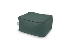K2372 【オフブラック】 Yogibo Zoola Ottoman   (ヨギボー ズーラ オットマン)