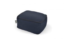 K2386 【ネイビーブルー】 Yogibo Ottoman   (ヨギボー オットマン)