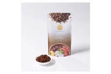 オリゼ/米麹グラノーラ・チョコ200g